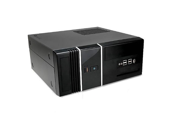 CTL Meridian EC16K Desktop