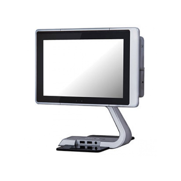 Pioneer T3 10.1" MSR 2GB RAM 32GB HD Win 10 IoT RF Bluetooth