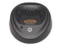 Motorola WPLN4137BR charging stand