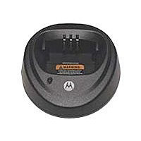 Motorola WPLN4137BR charging stand