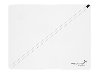 Aerohive XR200P - router - desktop, wall-mountable