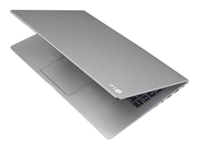 LG gram 14Z970-U.AP71U1 - 14" - Core i7 7500U - 16 GB RAM - 512 GB SSD