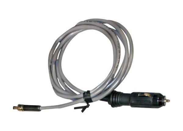 Havis DS-DA-317 - power cable