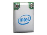 garn discolor Svarende til Intel Wireless-AC 9560 - network adapter - M.2 2230 - 9560.NGWG.NV -  Wireless Adapters - CDW.com