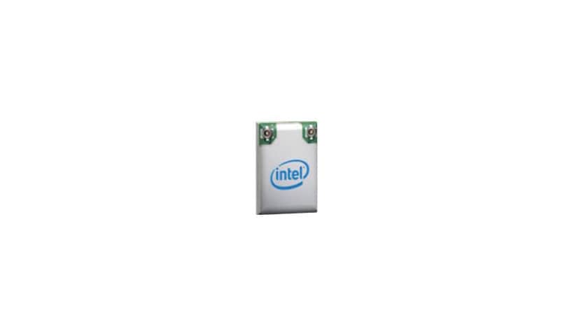 Intel Wireless-AC 9560 - network adapter - M.2 2230