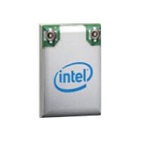 Intel Wireless-AC 9560 - network adapter - M.2 2230