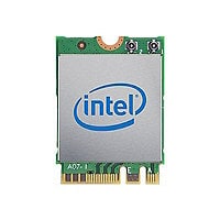 Intel Wireless-AC 9260 - network adapter - M.2 2230