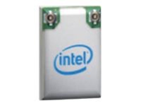 Intel Wireless-AC 9560 - network adapter