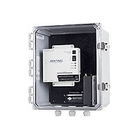Sensaphone Sentinel Monitoring System with Cellular Modem SCD-1200-4GATCD -