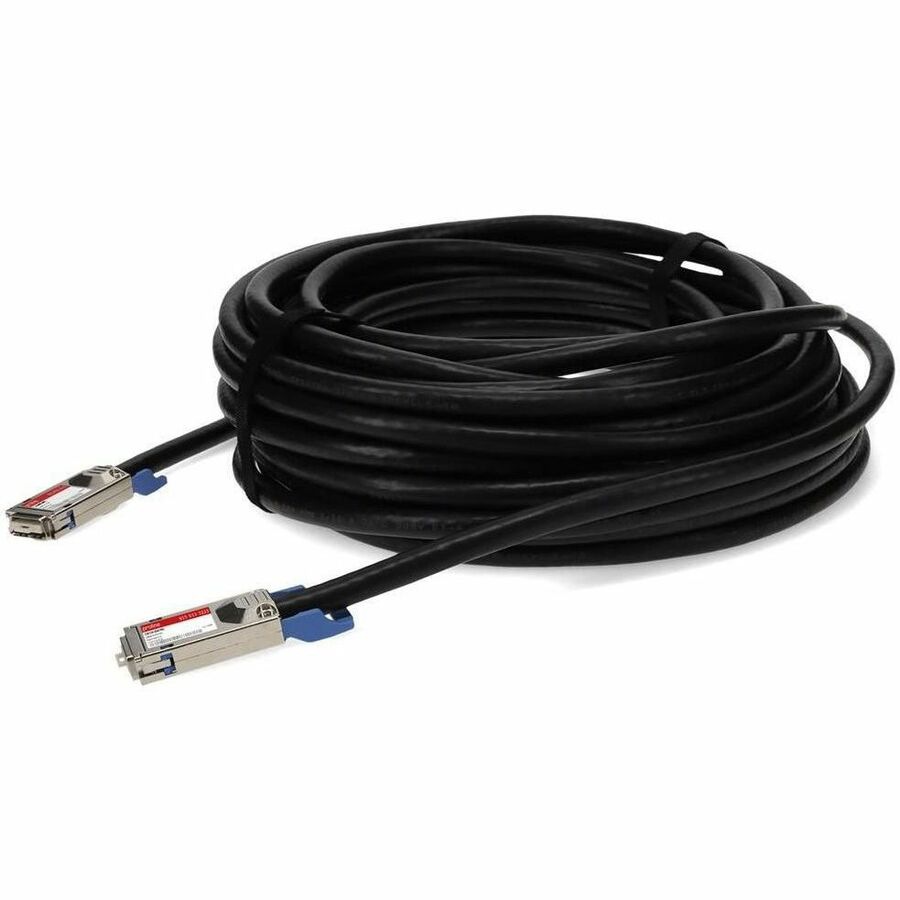 Proline CX4 Network Cable