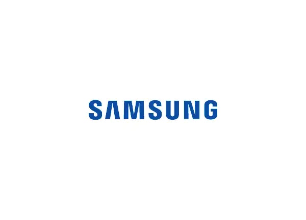 SAMSUNG MAGICINFO PREM CLIENT LIC