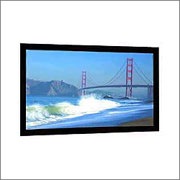 Da-Lite Cinema Contour