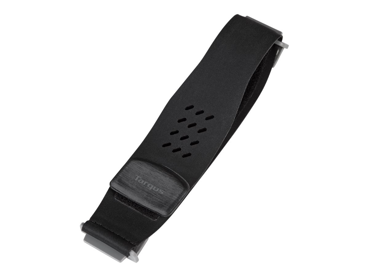 Targus Hand Strap for SafePort Rugged Tablet Case