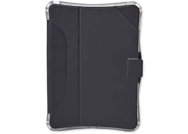 Brenthaven BX2 Edge Case for iPad Air