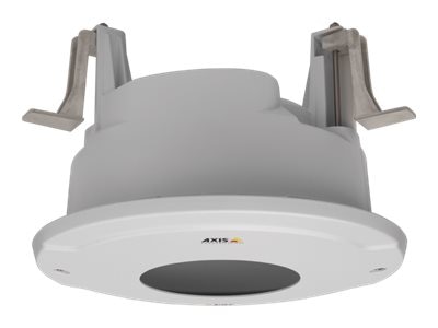 AXIS T94M02L - camera dome recessed mount