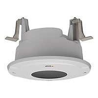 AXIS T94M02L - camera dome recessed mount