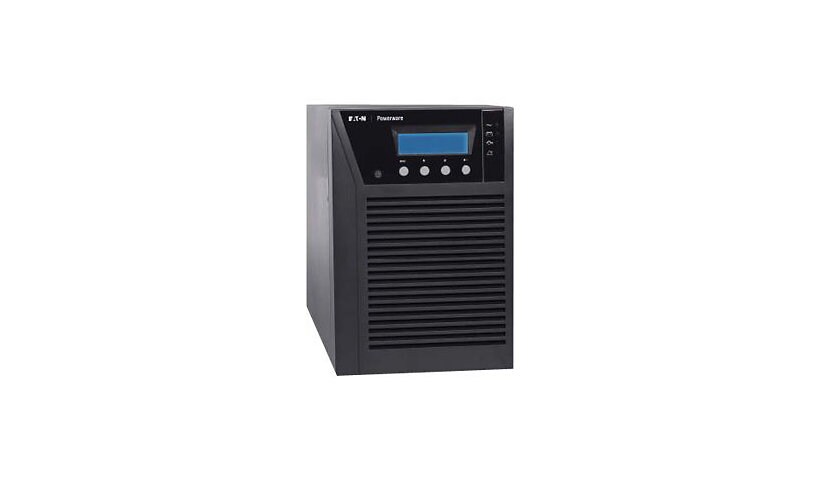 Eaton 9130 - UPS - 630 Watt - 700 VA