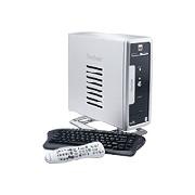 ViewSonic NextVision M2000 Media Center