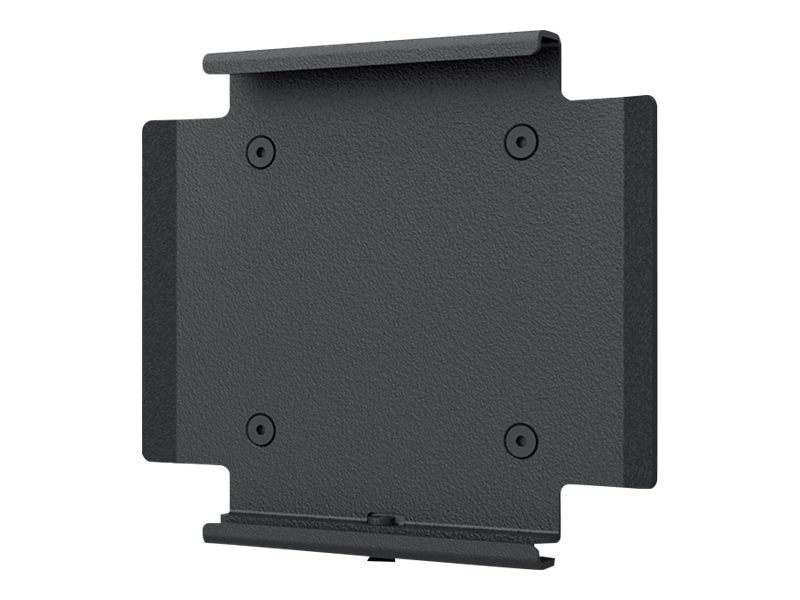 JOAN Secure mounting component - for touchscreen