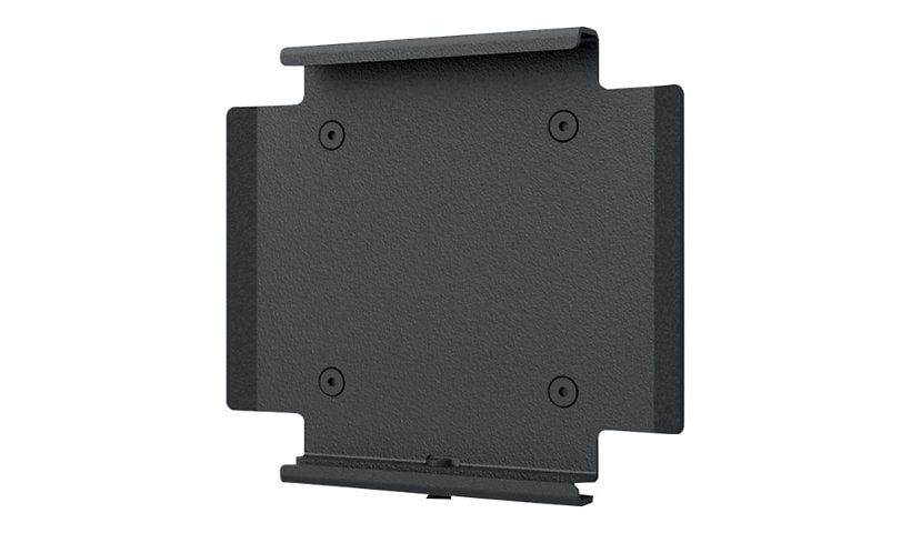 JOAN Secure mounting component - for touchscreen
