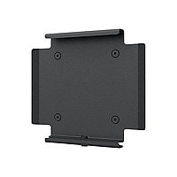 JOAN Secure mounting component - for touchscreen