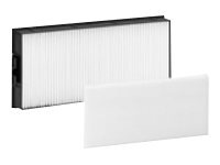 Panasonic ET-RFF200 - projector air filter