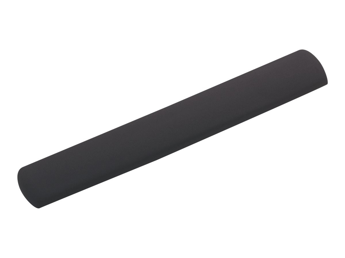 Innovera keyboard wrist rest