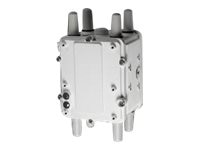 Cisco 1240 - router - Wi-Fi - pole-mountable