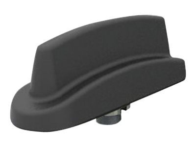 Panorama Antennas Antenna