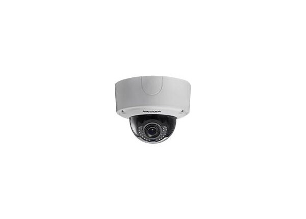 Hikvision Smart DS-2CD4535FWD-IZH8 - network surveillance camera