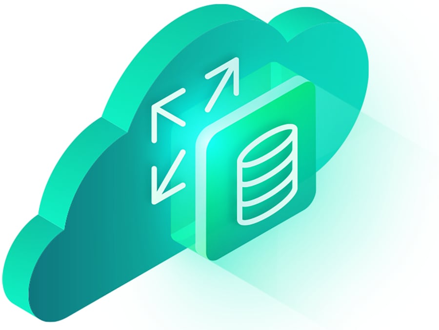 Veeam Backup for Microsoft Office 365 - Upfront Billing License (3 years) + Production Support - 1 user