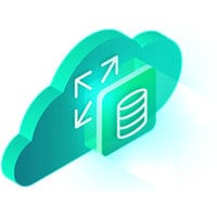 Veeam Backup for Microsoft Office 365 - Upfront Billing License (3 years) + Production Support - 1 user