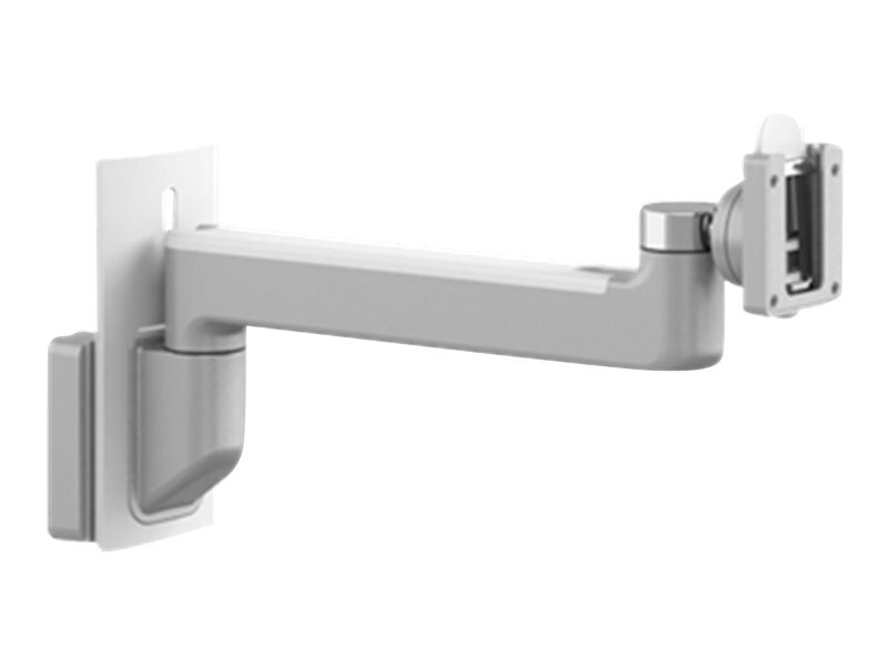 Humanscale V6 - mounting component