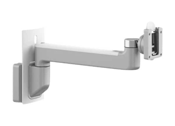 Humanscale V6 - mounting component