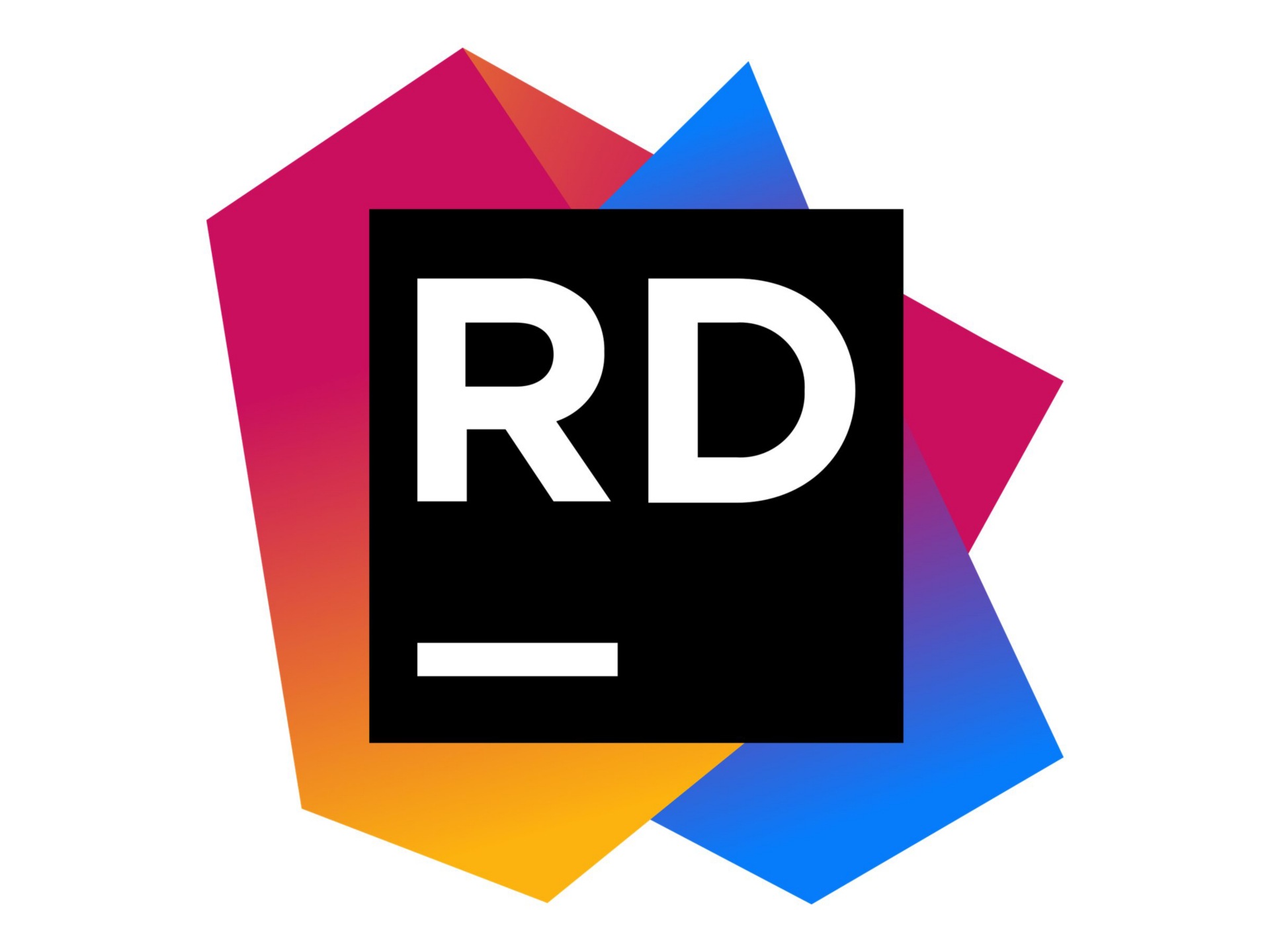 Rider - Commercial Toolbox Subscription License (1 year) - 1 user