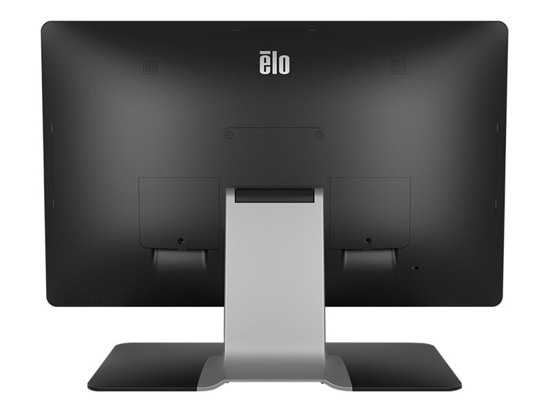 Thumbnail 4 of 7 for Elo 2202L - 22" Touchscreen Monitor