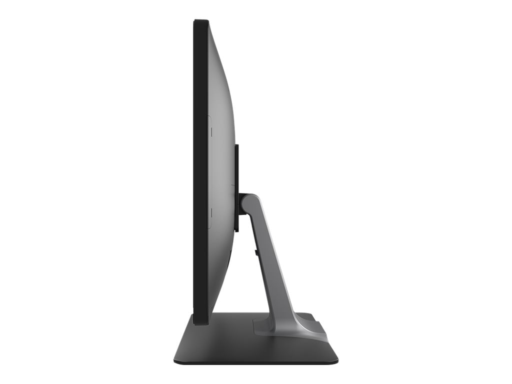 Thumbnail 5 of 7 for Elo 2202L - 22" Touchscreen Monitor