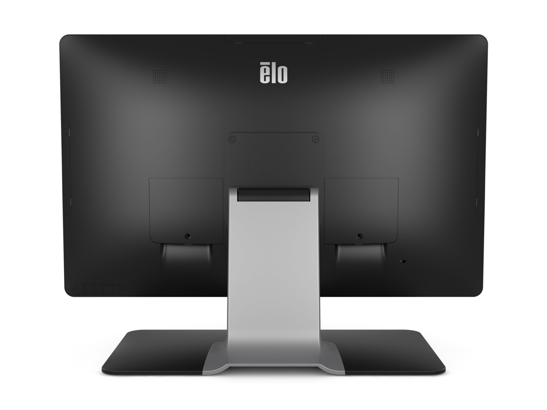 Thumbnail 6 of 7 for Elo 2202L - 22" Touchscreen Monitor