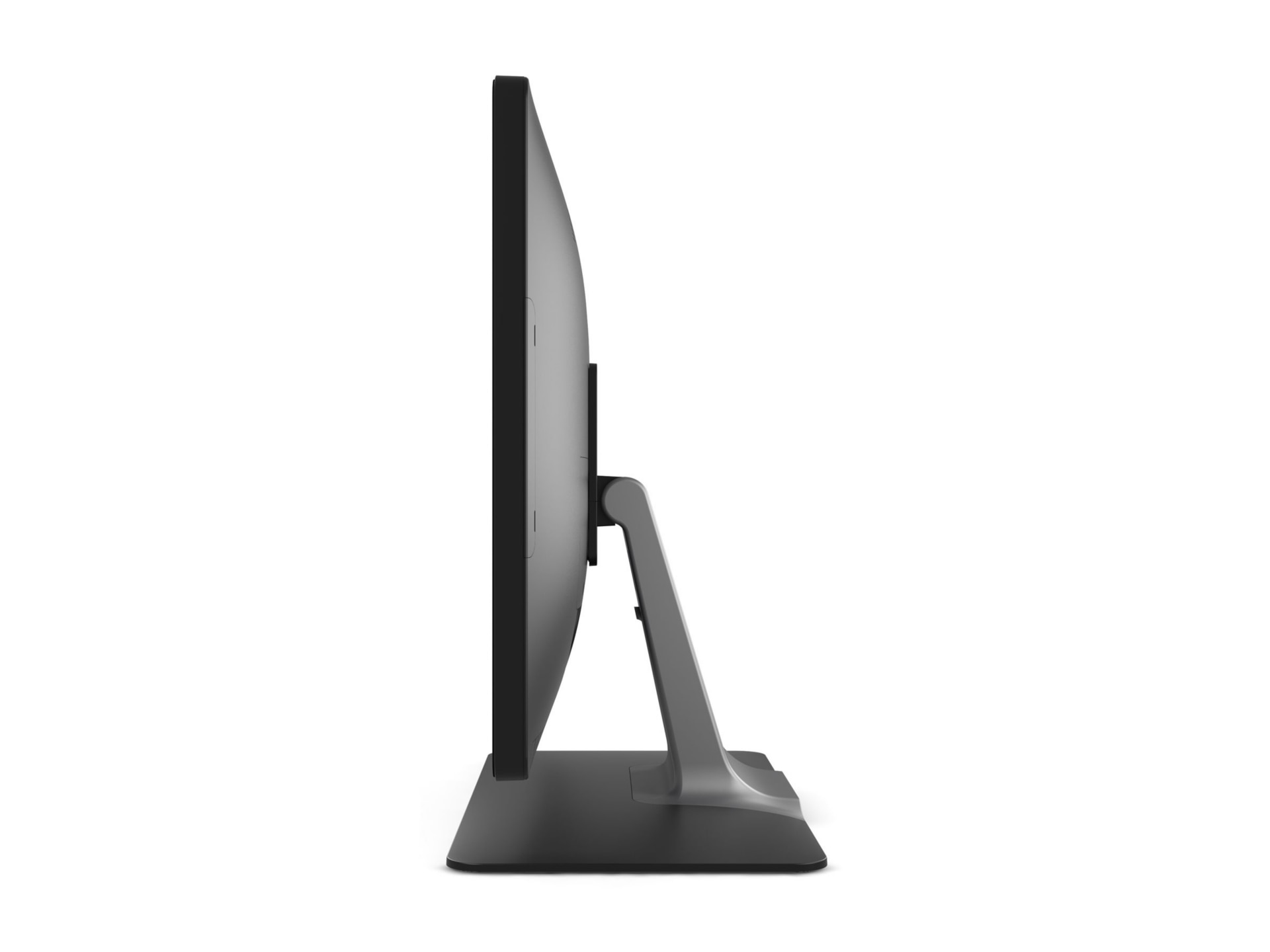 Thumbnail 7 of 7 for Elo 2202L - 22" Touchscreen Monitor
