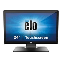 Elo 2402L, 24" Touchscreen Monitor