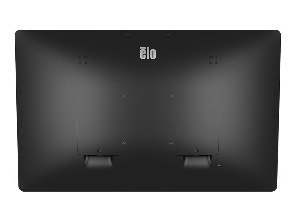 Thumbnail 6 of 10 for Elo 2402L - 24" Touchscreen Monitor