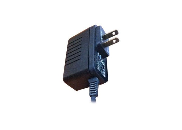 Avaya power adapter
