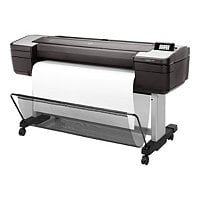 HP DesignJet T1700dr PostScript - large-format printer - color - ink-jet