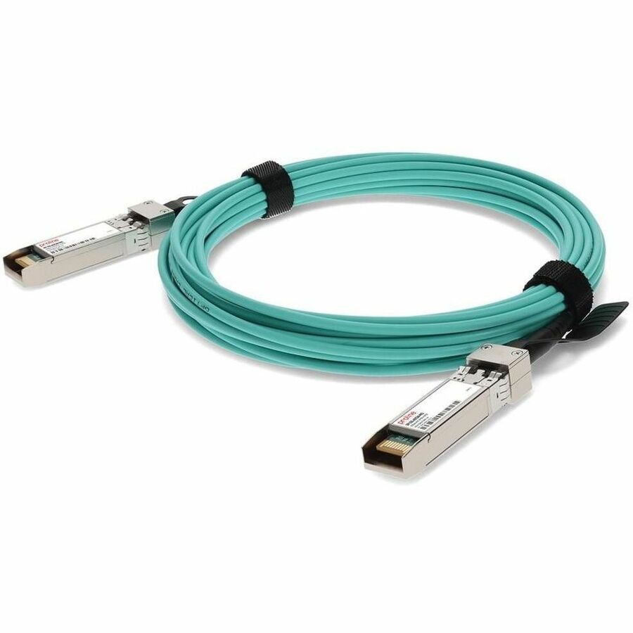 Proline Cisco® Compatible TAA Compliant 25GBase-AOC SFP28 Active Optical Ca