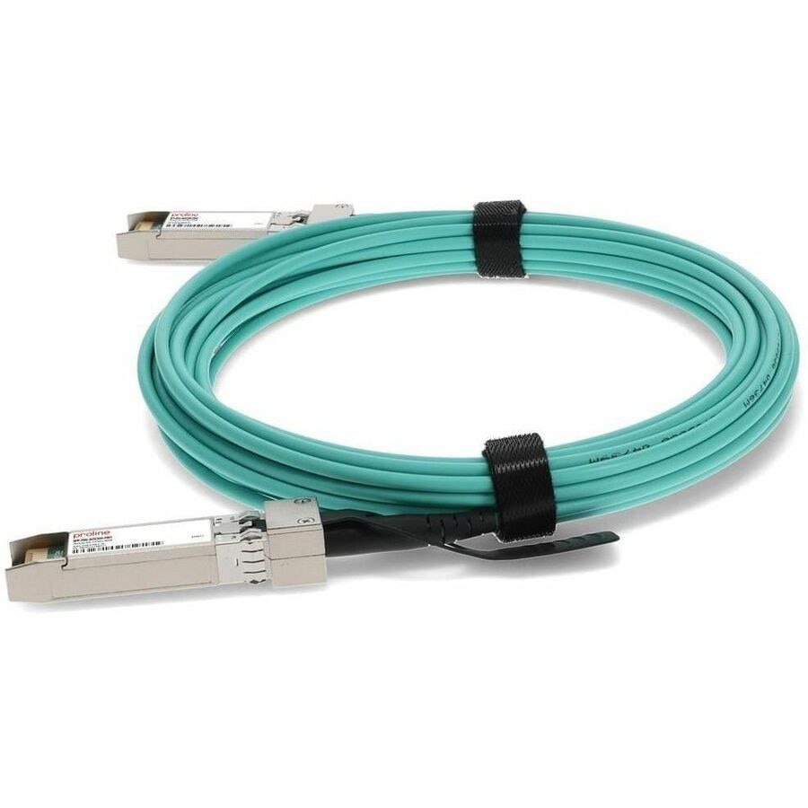Pro-Line Optical Cable - Thumbnail 2