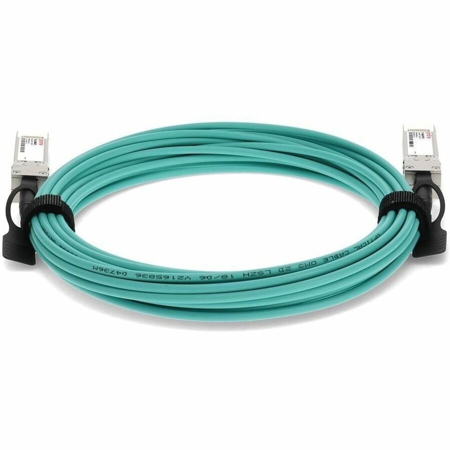 Pro-Line Optical Cable - Thumbnail 3