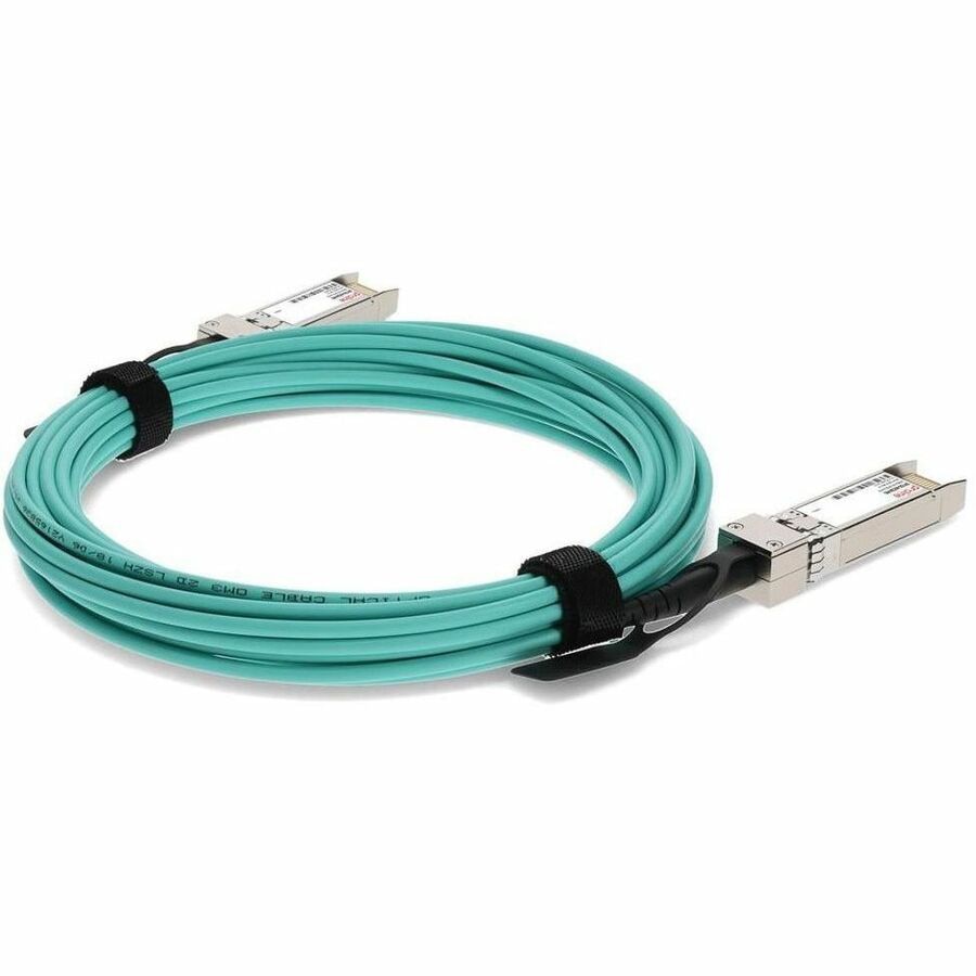 Pro-Line Optical Cable - Thumbnail 5