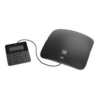 Cisco Unified IP Conference Phone 8831 - conference VoIP phone