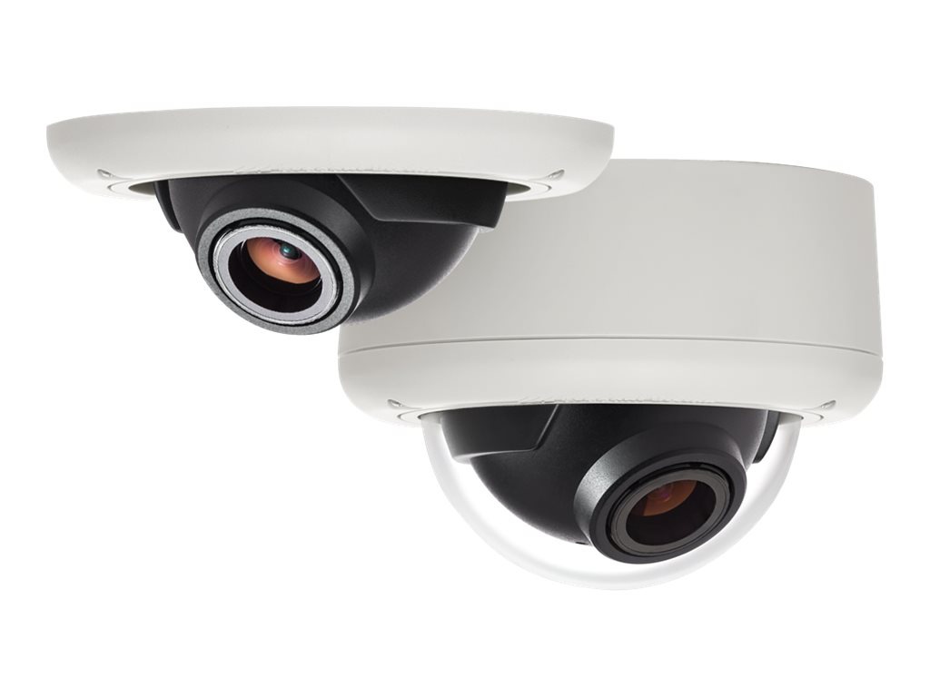 Arecont MegaBall 2 AV2246PM-D-LG - network surveillance camera