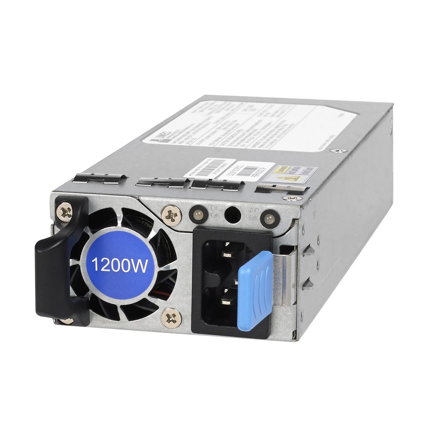 Thumbnail 2 of 2 for Netgear Power Supply